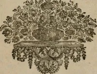 Picture 2 of 70 from La science des hieroglyphes, ou, L'art d'exprimer par des figures symboliques, les vertus, les vices, les passions & les moeurs &c. avec diférentes [sic] devices historiques : ouvrage utile aux peintres, aux statuaires, aux graveurs & aux amateurs des arts qui dépendent du dessein (1736), leaf 4