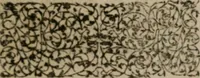 Picture 20 of 70 from La science des hieroglyphes, ou, L'art d'exprimer par des figures symboliques, les vertus, les vices, les passions & les moeurs &c. avec diférentes [sic] devices historiques : ouvrage utile aux peintres, aux statuaires, aux graveurs & aux amateurs des arts qui dépendent du dessein (1736), leaf 72