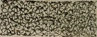 Picture 27 of 70 from La science des hieroglyphes, ou, L'art d'exprimer par des figures symboliques, les vertus, les vices, les passions & les moeurs &c. avec diférentes [sic] devices historiques : ouvrage utile aux peintres, aux statuaires, aux graveurs & aux amateurs des arts qui dépendent du dessein (1736), leaf 95