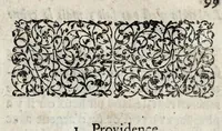 Picture 13 of 21 from La science des hieroglyphes, ou, L'art d'exprimer par des figures symboliques, les vertus, les vices, les passions & les mœurs, &c. : avec diferentes devises historiques : ouvrage utile aux peintres, aux statuaires, aux graveurs & aux amateurs des arts qui dépendent du dessein (1736), leaf 181