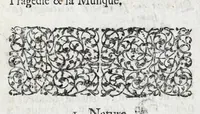 Picture 4 of 21 from La science des hieroglyphes, ou, L'art d'exprimer par des figures symboliques, les vertus, les vices, les passions & les mœurs, &c. : avec diferentes devises historiques : ouvrage utile aux peintres, aux statuaires, aux graveurs & aux amateurs des arts qui dépendent du dessein (1736), leaf 82