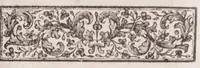 Picture 1 of 2 from La science des medailles, pour l'instruction de ceux qui commencent à s'appliquer à la connoissance des medailles antiques & modernes (1692), leaf 13
