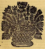 An illustration from Las cinco piedras de la honda de David en cinco discursos morales, predicados en Roma a la reyna de Suecia, Christina Alexandra, en lengua italiana, (1695)