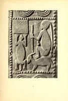 An illustration from La sculpture africaine (1922)