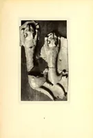 An illustration from La sculpture africaine (1922)