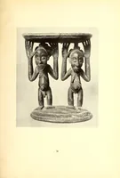 Picture 13 of 19 from La sculpture africaine (1922), leaf 65