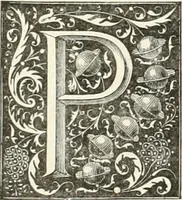Picture 42 of 46 from La sculpture égyptienne (1876), leaf 112
