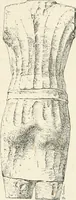 Picture 44 of 46 from La sculpture égyptienne (1876), leaf 118