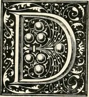 An illustration from La sculpture égyptienne (1876)