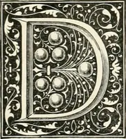 An illustration from La sculpture égyptienne (1876)