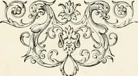 Picture 9 of 46 from La sculpture égyptienne (1876), leaf 26