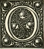 Picture 10 of 46 from La sculpture égyptienne (1876), leaf 28