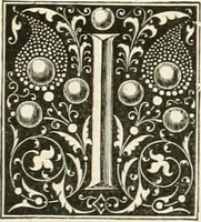 An illustration from La sculpture égyptienne (1876)