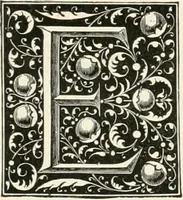 An illustration from La sculpture égyptienne (1876)