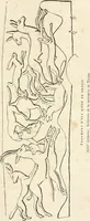 Picture 32 of 46 from La sculpture égyptienne (1876), leaf 86