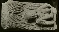Picture 29 of 193 from La sculpture hindoue. Traduction de Paul Budry (1922), leaf 115