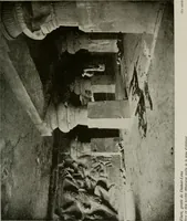 An illustration from La sculpture hindoue. Traduction de Paul Budry (1922)