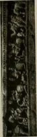 An illustration from La sculpture hindoue. Traduction de Paul Budry (1922)