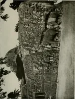 An illustration from La sculpture hindoue. Traduction de Paul Budry (1922)