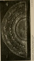 An illustration from La sculpture hindoue. Traduction de Paul Budry (1922)