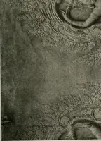 An illustration from La sculpture hindoue. Traduction de Paul Budry (1922)