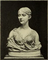 An illustration from La scultura, la pittura di U. Fleres, P. Molmenti, U. Ojetti, G. Menasci : le arti applicate di Guido Menasci (1900)