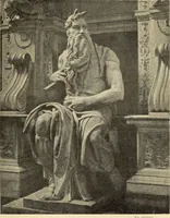 An illustration from La scultura, la pittura di U. Fleres, P. Molmenti, U. Ojetti, G. Menasci : le arti applicate di Guido Menasci (1900)