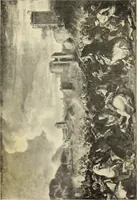 An illustration from La scultura, la pittura di U. Fleres, P. Molmenti, U. Ojetti, G. Menasci : le arti applicate di Guido Menasci (1900)