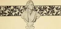 An illustration from La scultura, la pittura di U. Fleres, P. Molmenti, U. Ojetti, G. Menasci : le arti applicate di Guido Menasci (1900)