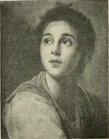 An illustration from La scultura, la pittura di U. Fleres, P. Molmenti, U. Ojetti, G. Menasci : le arti applicate di Guido Menasci (1900)