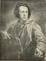 An illustration from La scultura, la pittura di U. Fleres, P. Molmenti, U. Ojetti, G. Menasci : le arti applicate di Guido Menasci (1900)