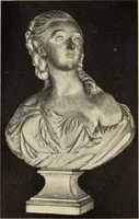 An illustration from La scultura, la pittura di U. Fleres, P. Molmenti, U. Ojetti, G. Menasci : le arti applicate di Guido Menasci (1900)
