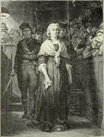 An illustration from La scultura, la pittura di U. Fleres, P. Molmenti, U. Ojetti, G. Menasci : le arti applicate di Guido Menasci (1900)
