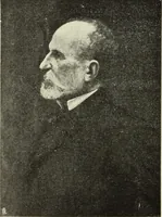 An illustration from La scultura, la pittura di U. Fleres, P. Molmenti, U. Ojetti, G. Menasci : le arti applicate di Guido Menasci (1900)