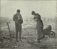 An illustration from La scultura, la pittura di U. Fleres, P. Molmenti, U. Ojetti, G. Menasci : le arti applicate di Guido Menasci (1900)