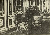 An illustration from La scultura, la pittura di U. Fleres, P. Molmenti, U. Ojetti, G. Menasci : le arti applicate di Guido Menasci (1900)