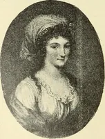 An illustration from La scultura, la pittura di U. Fleres, P. Molmenti, U. Ojetti, G. Menasci : le arti applicate di Guido Menasci (1900)