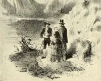 An illustration from La scultura, la pittura di U. Fleres, P. Molmenti, U. Ojetti, G. Menasci : le arti applicate di Guido Menasci (1900)