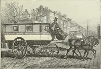 An illustration from La scultura, la pittura di U. Fleres, P. Molmenti, U. Ojetti, G. Menasci : le arti applicate di Guido Menasci (1900)