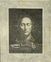 An illustration from La scultura, la pittura di U. Fleres, P. Molmenti, U. Ojetti, G. Menasci : le arti applicate di Guido Menasci (1900)