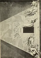 An illustration from La scultura, la pittura di U. Fleres, P. Molmenti, U. Ojetti, G. Menasci : le arti applicate di Guido Menasci (1900)