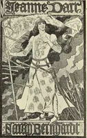 An illustration from La scultura, la pittura di U. Fleres, P. Molmenti, U. Ojetti, G. Menasci : le arti applicate di Guido Menasci (1900)