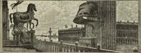 An illustration from La scultura, la pittura di U. Fleres, P. Molmenti, U. Ojetti, G. Menasci : le arti applicate di Guido Menasci (1900)