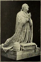 An illustration from La scultura, la pittura di U. Fleres, P. Molmenti, U. Ojetti, G. Menasci : le arti applicate di Guido Menasci (1900)