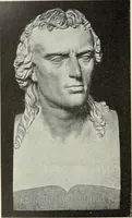 An illustration from La scultura, la pittura di U. Fleres, P. Molmenti, U. Ojetti, G. Menasci : le arti applicate di Guido Menasci (1900)