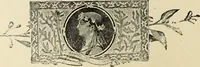 An illustration from La scultura, la pittura di U. Fleres, P. Molmenti, U. Ojetti, G. Menasci : le arti applicate di Guido Menasci (1900)