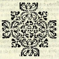 An illustration from La selva incantata : comedia boscareccia (1626)