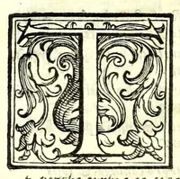 Picture 7 of 54 from La Semiramis : tragedia (1593), leaf 147