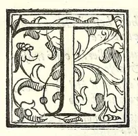 An illustration from La Semiramis : tragedia (1593)