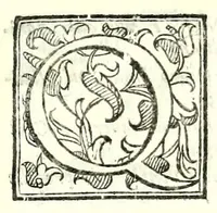 An illustration from La Semiramis : tragedia (1593)